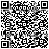 QR Code for bitcoin:bitcoin:bitcoin:bitcoin:bitcoin:bitcoin:bitcoin:bitcoin:bitcoin:bitcoin:1A7Nc3kVntXfXU95RTZRodJexDSL5ByrWB