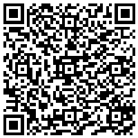 QR Code for bitcoin:bitcoin:bitcoin:bitcoin:bitcoin:bitcoin:bitcoin:bitcoin:bitcoin:bitcoin:1A7cip71pBmAzKCX41zFhs4XxAywxPpiTC