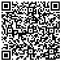 QR Code for bitcoin:bitcoin:bitcoin:bitcoin:bitcoin:bitcoin:bitcoin:bitcoin:bitcoin:bitcoin:1A7ebMuLcBfjtUWJWnuCUM12aJ2aByAoSc