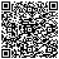 QR Code for bitcoin:bitcoin:bitcoin:bitcoin:bitcoin:bitcoin:bitcoin:bitcoin:bitcoin:bitcoin:1A7fgsRWc8DZD2WfSc7hBkAPbgPk2z2Vvv