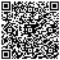 QR Code for bitcoin:bitcoin:bitcoin:bitcoin:bitcoin:bitcoin:bitcoin:bitcoin:bitcoin:bitcoin:1A7pwgi9bbpCW7TFASG2iMT4rT7PuBiToy