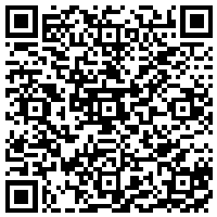 QR Code for bitcoin:bitcoin:bitcoin:bitcoin:bitcoin:bitcoin:bitcoin:bitcoin:bitcoin:bitcoin:1A7u1rf61mDRB6CQTBLtkSPuLWfPMueBdT