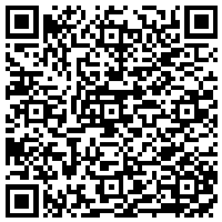 QR Code for bitcoin:bitcoin:bitcoin:bitcoin:bitcoin:bitcoin:bitcoin:bitcoin:bitcoin:bitcoin:1A7viCEiLZ7scLgC37aMVDFjSMFBv5jAtN
