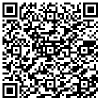 QR Code for bitcoin:bitcoin:bitcoin:bitcoin:bitcoin:bitcoin:bitcoin:bitcoin:bitcoin:bitcoin:1A812QY2u2cYTiXAEk4WfCUagTMYpvUecb