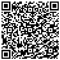QR Code for bitcoin:bitcoin:bitcoin:bitcoin:bitcoin:bitcoin:bitcoin:bitcoin:bitcoin:bitcoin:1A86DwCem8KwConStyaqFcSpmYex1posdg
