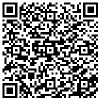 QR Code for bitcoin:bitcoin:bitcoin:bitcoin:bitcoin:bitcoin:bitcoin:bitcoin:bitcoin:bitcoin:1A8Fh43QY3Nbw2LQDPaTRP2KZDFDo6xTHR