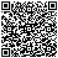 QR Code for bitcoin:bitcoin:bitcoin:bitcoin:bitcoin:bitcoin:bitcoin:bitcoin:bitcoin:bitcoin:1A8GS8zV4S8TdPH2C2P47yy5RSLNe6L7JA