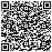 QR Code for bitcoin:bitcoin:bitcoin:bitcoin:bitcoin:bitcoin:bitcoin:bitcoin:bitcoin:bitcoin:1A8HGy3Bv8RzAFNTSvKw5GeZ1qAzNHrTxH