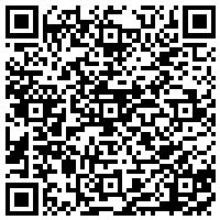QR Code for bitcoin:bitcoin:bitcoin:bitcoin:bitcoin:bitcoin:bitcoin:bitcoin:bitcoin:bitcoin:1A8Jbjohnbs8fZ2PwqMW5gC8saZeG7Dp7h