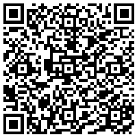 QR Code for bitcoin:bitcoin:bitcoin:bitcoin:bitcoin:bitcoin:bitcoin:bitcoin:bitcoin:bitcoin:1A8WQRcCSFzb7v7LE2ZW8pcbUXESiZUmbH