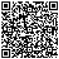 QR Code for bitcoin:bitcoin:bitcoin:bitcoin:bitcoin:bitcoin:bitcoin:bitcoin:bitcoin:bitcoin:1A8aYCcJteSNPWN3nV1Rj81YTfagKHEECH