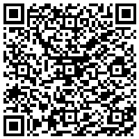QR Code for bitcoin:bitcoin:bitcoin:bitcoin:bitcoin:bitcoin:bitcoin:bitcoin:bitcoin:bitcoin:1A8b4dinvMTbuF2EkLtfdSWBFDaXL6kKny
