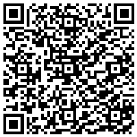 QR Code for bitcoin:bitcoin:bitcoin:bitcoin:bitcoin:bitcoin:bitcoin:bitcoin:bitcoin:bitcoin:1A8dRzdKGdCc3dGPA3XJqtW2ppkYMsdvvT