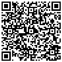 QR Code for bitcoin:bitcoin:bitcoin:bitcoin:bitcoin:bitcoin:bitcoin:bitcoin:bitcoin:bitcoin:1A9Cqi4bGKyVfGDVxAa6XtZTiSpXrEEnLP
