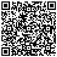 QR Code for bitcoin:bitcoin:bitcoin:bitcoin:bitcoin:bitcoin:bitcoin:bitcoin:bitcoin:bitcoin:1A9GXmsmL5HoSgEoeZMPCUespTddRh9h9D