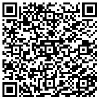 QR Code for bitcoin:bitcoin:bitcoin:bitcoin:bitcoin:bitcoin:bitcoin:bitcoin:bitcoin:bitcoin:1A9RMrBWREPtpjsKCHdBKExFvCM8Dq4R2T