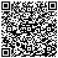 QR Code for bitcoin:bitcoin:bitcoin:bitcoin:bitcoin:bitcoin:bitcoin:bitcoin:bitcoin:bitcoin:1A9mitsDZ7Ff7LKadjURAU5rUopvfeLAH2