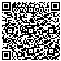 QR Code for bitcoin:bitcoin:bitcoin:bitcoin:bitcoin:bitcoin:bitcoin:bitcoin:bitcoin:bitcoin:1A9seuYHST15qZ5uApW3AubAFKLay3bmdL