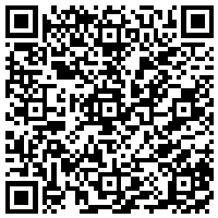 QR Code for bitcoin:bitcoin:bitcoin:bitcoin:bitcoin:bitcoin:bitcoin:bitcoin:bitcoin:bitcoin:1AA4tzoStmxWg71HGKBZNxSVGyUp2eMWdc