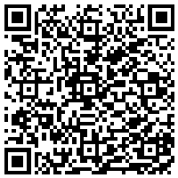 QR Code for bitcoin:bitcoin:bitcoin:bitcoin:bitcoin:bitcoin:bitcoin:bitcoin:bitcoin:bitcoin:1AAASYfEeZ1WrRLKPYwa9NNwqBQYfgj4Fk