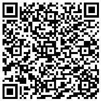 QR Code for bitcoin:bitcoin:bitcoin:bitcoin:bitcoin:bitcoin:bitcoin:bitcoin:bitcoin:bitcoin:1AABLNY8ceoKPdob1inDUSWAVEsBXix4PL