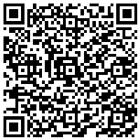 QR Code for bitcoin:bitcoin:bitcoin:bitcoin:bitcoin:bitcoin:bitcoin:bitcoin:bitcoin:bitcoin:1AADBBDrqDAYdSWV85dvFP8AQ1a1jNbZ2Y