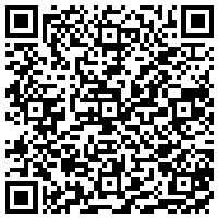 QR Code for bitcoin:bitcoin:bitcoin:bitcoin:bitcoin:bitcoin:bitcoin:bitcoin:bitcoin:bitcoin:1AAXRXNtkN3o5aCTtkvb8mkASuNSAxuy2f