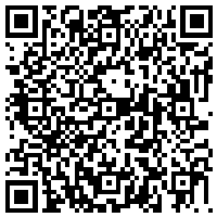 QR Code for bitcoin:bitcoin:bitcoin:bitcoin:bitcoin:bitcoin:bitcoin:bitcoin:bitcoin:bitcoin:1AAbMWkYtsEFcLDUTnkimPGP9MZsAM66N2