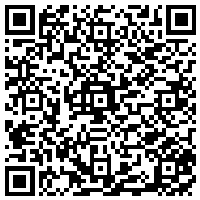 QR Code for bitcoin:bitcoin:bitcoin:bitcoin:bitcoin:bitcoin:bitcoin:bitcoin:bitcoin:bitcoin:1AAe32vEFbpEqwLRkBsSPqSQRF59dnAxMP