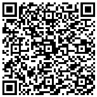 QR Code for bitcoin:bitcoin:bitcoin:bitcoin:bitcoin:bitcoin:bitcoin:bitcoin:bitcoin:bitcoin:1AAeijjcdSy6abFqv8v56CQ3Uk2LkFZJer