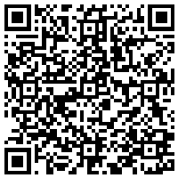 QR Code for bitcoin:bitcoin:bitcoin:bitcoin:bitcoin:bitcoin:bitcoin:bitcoin:bitcoin:bitcoin:1AAhXmdj4Z7oZ8UHumHqbdUXUsPYeftAcn