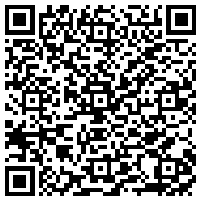 QR Code for bitcoin:bitcoin:bitcoin:bitcoin:bitcoin:bitcoin:bitcoin:bitcoin:bitcoin:bitcoin:1AAig6ZyFPX4Zph5FTQHUDMUtSnRRq56Yk