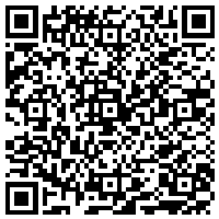 QR Code for bitcoin:bitcoin:bitcoin:bitcoin:bitcoin:bitcoin:bitcoin:bitcoin:bitcoin:bitcoin:1AAmA3yYGaXFiMitsQ5bF3SKT4JGSZmyJs