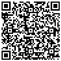 QR Code for bitcoin:bitcoin:bitcoin:bitcoin:bitcoin:bitcoin:bitcoin:bitcoin:bitcoin:bitcoin:1AAyzQuamyw1KGeNPQTCzVA11stFZ8DDHH