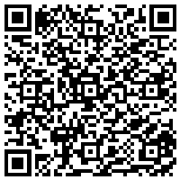 QR Code for bitcoin:bitcoin:bitcoin:bitcoin:bitcoin:bitcoin:bitcoin:bitcoin:bitcoin:bitcoin:1AB22pCqyMMUKGuKB4NeZbDFe8wMv9CpXe