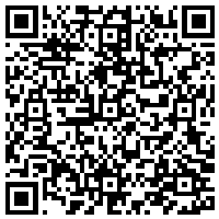 QR Code for bitcoin:bitcoin:bitcoin:bitcoin:bitcoin:bitcoin:bitcoin:bitcoin:bitcoin:bitcoin:1AB8NPyvxgiHX4eeoCK2BLPXitjXXtD8y1