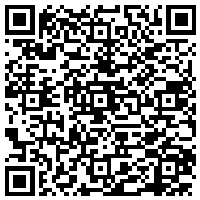 QR Code for bitcoin:bitcoin:bitcoin:bitcoin:bitcoin:bitcoin:bitcoin:bitcoin:bitcoin:bitcoin:1ABAMFBFUSspiTwFfv9VNHJs1aLvbbfXJw