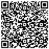 QR Code for bitcoin:bitcoin:bitcoin:bitcoin:bitcoin:bitcoin:bitcoin:bitcoin:bitcoin:bitcoin:1ABBja2Pyiych3851HZ8JWYScsUbNryQoG