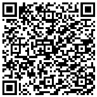 QR Code for bitcoin:bitcoin:bitcoin:bitcoin:bitcoin:bitcoin:bitcoin:bitcoin:bitcoin:bitcoin:1ABKkYiAhAVkUqxo7bcoySG4p2dTSZX8jt
