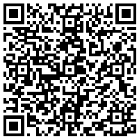 QR Code for bitcoin:bitcoin:bitcoin:bitcoin:bitcoin:bitcoin:bitcoin:bitcoin:bitcoin:bitcoin:1ABYNuPVRe2Nq8bQyuatnho2BoGS9uLoQV