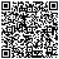 QR Code for bitcoin:bitcoin:bitcoin:bitcoin:bitcoin:bitcoin:bitcoin:bitcoin:bitcoin:bitcoin:1ABcoUWBmRfPEMEDmxd7xLtaUAsW8ARTsP