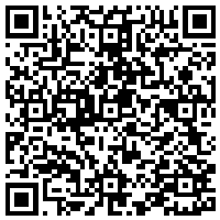 QR Code for bitcoin:bitcoin:bitcoin:bitcoin:bitcoin:bitcoin:bitcoin:bitcoin:bitcoin:bitcoin:1ABdmW4CmsYVTjVMH1Qu7PxYpCNVwkPQrb