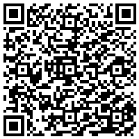 QR Code for bitcoin:bitcoin:bitcoin:bitcoin:bitcoin:bitcoin:bitcoin:bitcoin:bitcoin:bitcoin:1ABfwUbV284DLbAMnMyTetzmWaHDtZZsXM