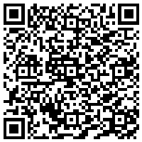 QR Code for bitcoin:bitcoin:bitcoin:bitcoin:bitcoin:bitcoin:bitcoin:bitcoin:bitcoin:bitcoin:1ABknEoBLS7vxPZsV6ZX8pAeTjeahH8i3C