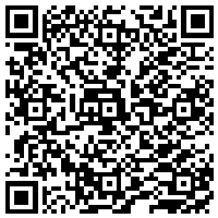 QR Code for bitcoin:bitcoin:bitcoin:bitcoin:bitcoin:bitcoin:bitcoin:bitcoin:bitcoin:bitcoin:1ABmCSLhSCuhL7BCfg5nDi9com3WZUEQqV