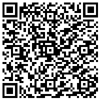 QR Code for bitcoin:bitcoin:bitcoin:bitcoin:bitcoin:bitcoin:bitcoin:bitcoin:bitcoin:bitcoin:1ABx5cqS1S7RKckggcnFd7AXAp9Tri6YVu