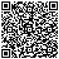 QR Code for bitcoin:bitcoin:bitcoin:bitcoin:bitcoin:bitcoin:bitcoin:bitcoin:bitcoin:bitcoin:1ABzAStYL11E3ttd3soMb7enWNi4TLyGPD