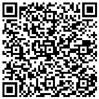 QR Code for bitcoin:bitcoin:bitcoin:bitcoin:bitcoin:bitcoin:bitcoin:bitcoin:bitcoin:bitcoin:1AC3cQmtrQotGKxFDJv1P7eG9PgdMqTxZP