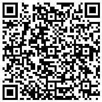 QR Code for bitcoin:bitcoin:bitcoin:bitcoin:bitcoin:bitcoin:bitcoin:bitcoin:bitcoin:bitcoin:1ACB5Jxbap1gW4dLPJDPJDU6RgW98omPAM