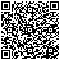 QR Code for bitcoin:bitcoin:bitcoin:bitcoin:bitcoin:bitcoin:bitcoin:bitcoin:bitcoin:bitcoin:1ACCrAXzeJ2P9qz3rfeWVFbXfJCgNsBHty